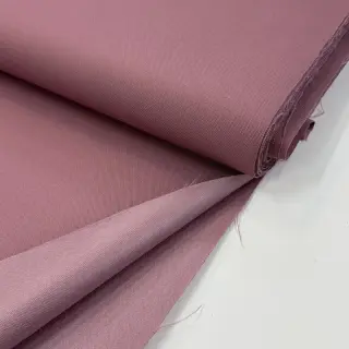 Šušťák s hydrofóbnou úpravou mauve