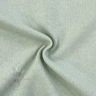 Svetrovina BABY KNIT mint