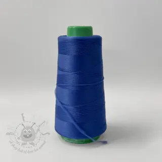Overlockgaren STRETCH 2700 m cobalt
