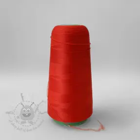 Overlockgaren STRETCH 2700 m red