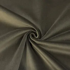 Zamat VELVET PREMIUM dark army