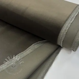 Fluweel VELVET PREMIUM dark army