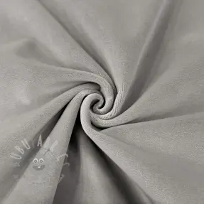 Fluweel VELVET PREMIUM stone