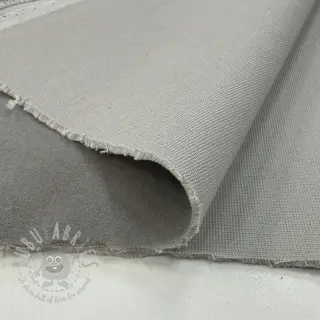 Fluweel VELVET PREMIUM stone
