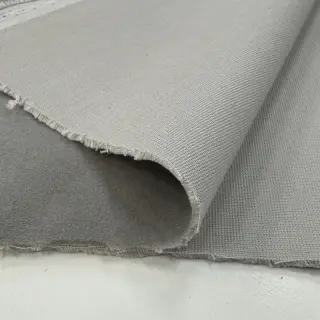 Zamat VELVET PREMIUM stone