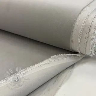 Fluweel VELVET PREMIUM stone