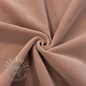 Fluweel VELVET PREMIUM powder