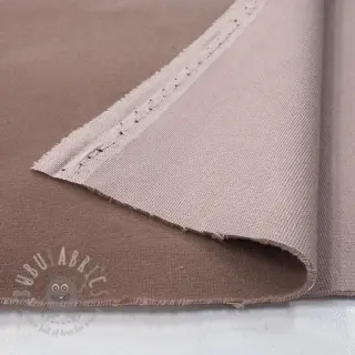 Fluweel VELVET PREMIUM powder