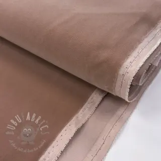 Fluweel VELVET PREMIUM powder