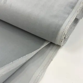 Zamat VELVET PREMIUM light grey