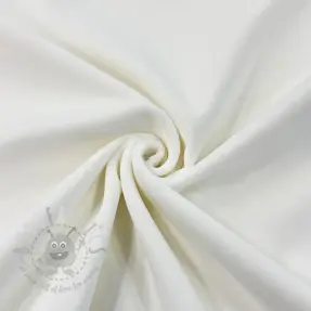 Fluweel VELVET PREMIUM cream