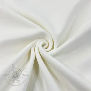 Fluweel VELVET PREMIUM cream