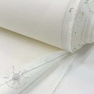 Fluweel VELVET PREMIUM cream