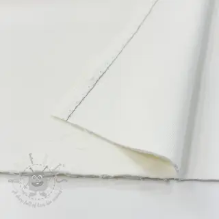 Fluweel VELVET PREMIUM cream
