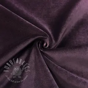 Zamat VELVET LIGHT purple