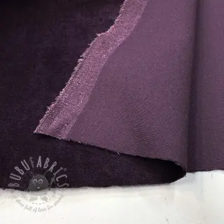Zamat VELVET LIGHT purple