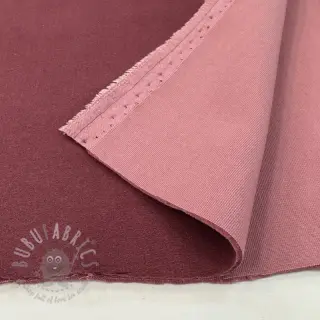 Zamat VELVET PREMIUM rose