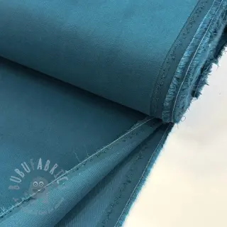 Fluweel VELVET LIGHT light petrol