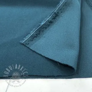 Fluweel VELVET LIGHT light petrol