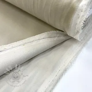 Fluweel VELVET PREMIUM sand