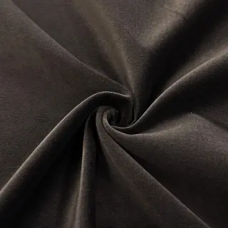 Zamat VELVET PREMIUM dark chocolate
