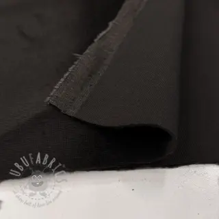 Fluweel VELVET PREMIUM dark chocolate