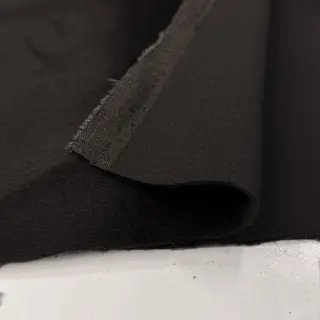 Zamat VELVET PREMIUM dark chocolate