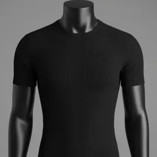 Úplet PREMIUM black