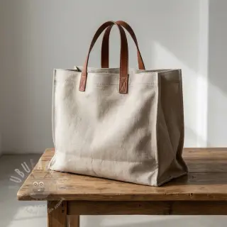 Voorgewassen linnen STONEWASHED PREMIUM pebble