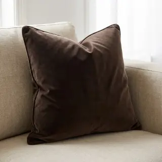 Zamat VELVET LIGHT wood brown