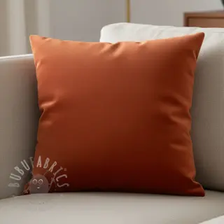 Fluweel VELVET LIGHT brick
