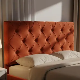 Zamat VELVET LIGHT brick