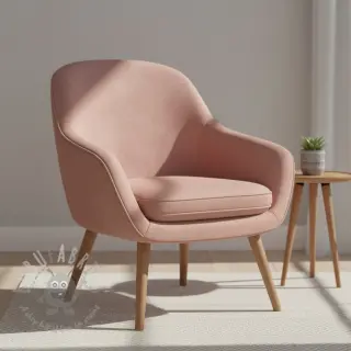 Fluweel VELVET PREMIUM powder
