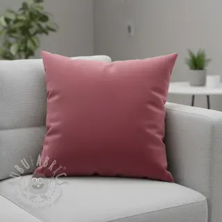 Fluweel VELVET PREMIUM rose