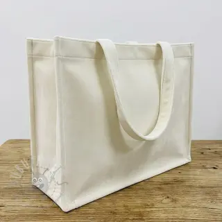 Fluweel VELVET PREMIUM cream