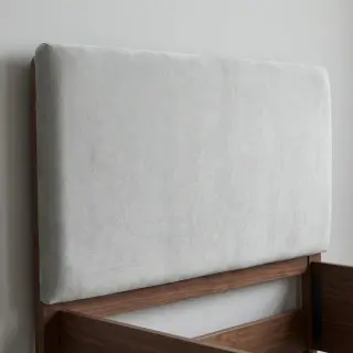 Zamat VELVET PREMIUM light grey