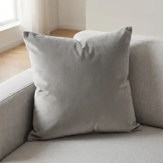 Zamat VELVET PREMIUM stone