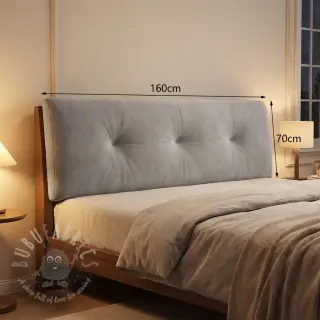 Fluweel VELVET PREMIUM stone