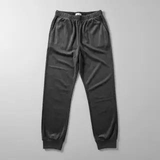 Zamat VELVET STRETCH black