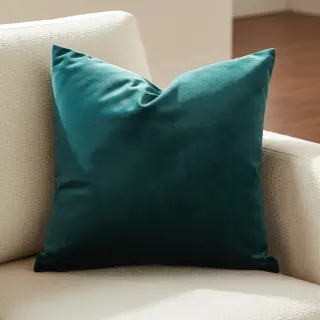 Zamat VELVET STRETCH petrol