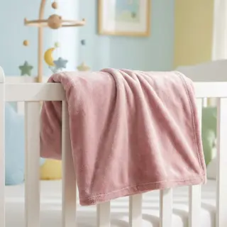 Zamat VELVET STRETCH rose