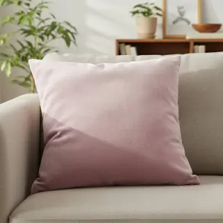 Zamat VELVET STRETCH baby pink