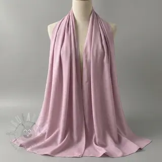 Viscose RADIANCE grape