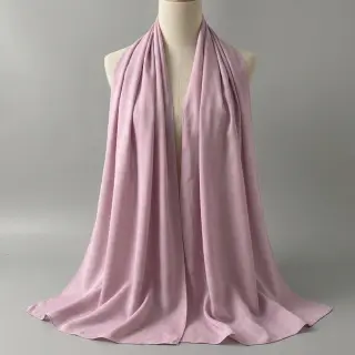 Viskóza RADIANCE grape