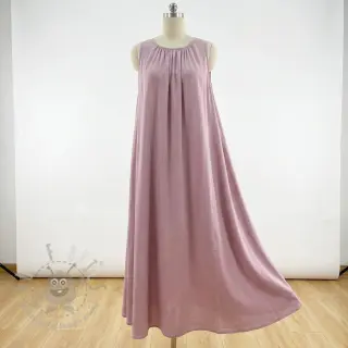 Viscose RADIANCE grape