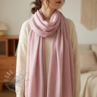 Viscose RADIANCE grape