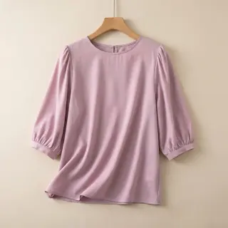 Viskóza RADIANCE grape