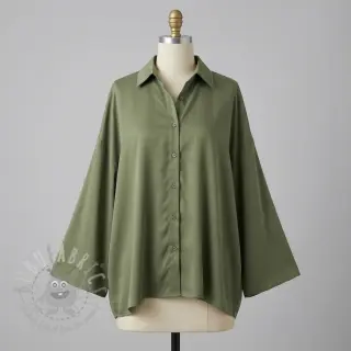 Viscose RADIANCE pickle