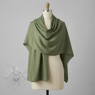 Viscose RADIANCE pickle