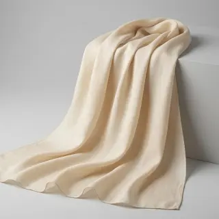 Viskóza RADIANCE beige
